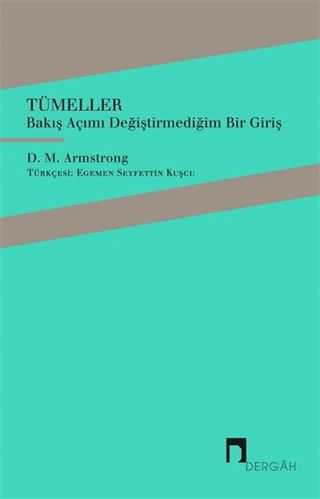 Tümeller