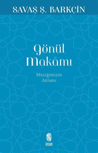 Gönül Makamı