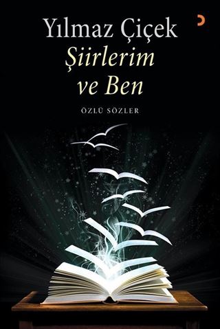 Şiirlerim ve Ben