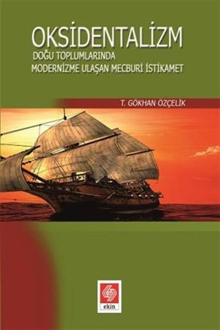 Oksidentalizm