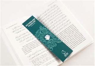 Mü'minlere Vaazlar (2 Kitap Takım) (Cep Boy)