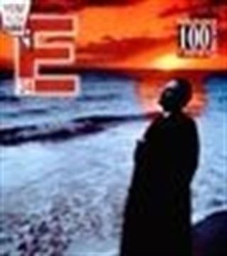 E Aylık Kültür ve Edebiyat Dergisi Temmuz 200- Sayı 34