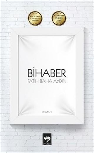 Bihaber