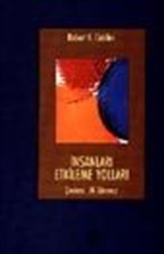 Küreselliğin Fay Hattı