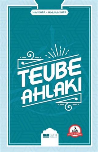 Tevbe