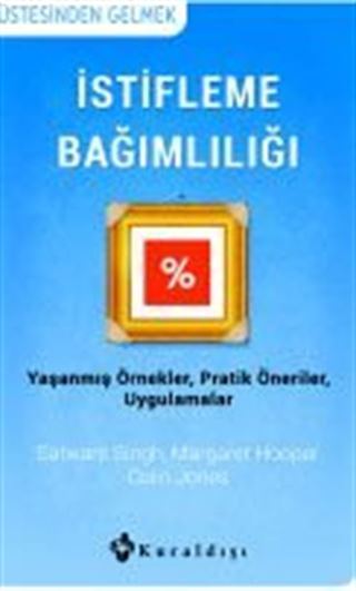 İstifleme Bağımlılığı