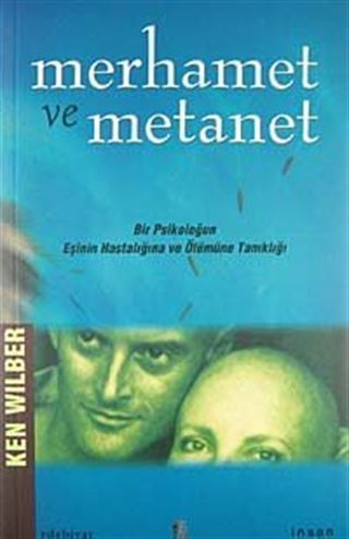 Merhamet ve Metanet