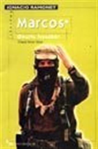 Marcos