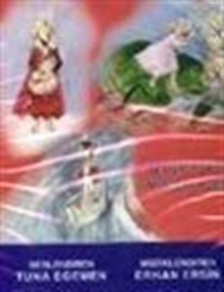 Andersen Masalları (Kaset)
