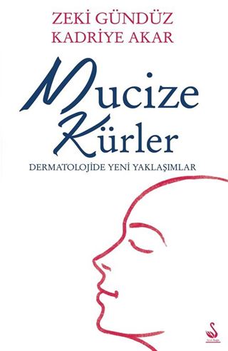 Mücize Kürler