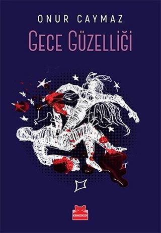 Gece Güzelliği