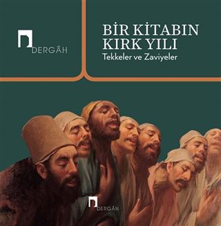 Bir Kitabın Kırk Yılı