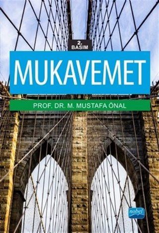 Mukavemet