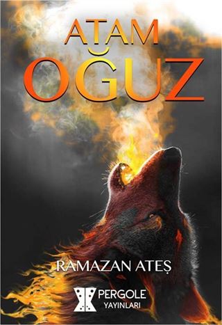 Atam Oğuz