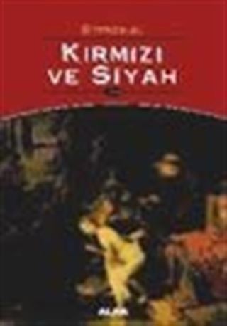 Kırmızı ve Siyah