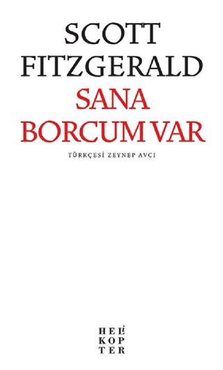 Sana Borcum Var