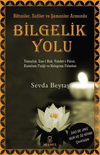Bilgelik Yolu