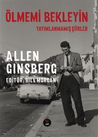 Ölmemi Bekleyin