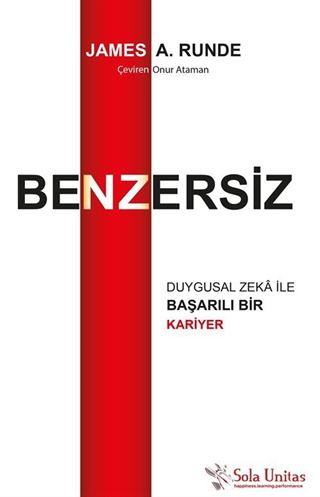 Benzersiz