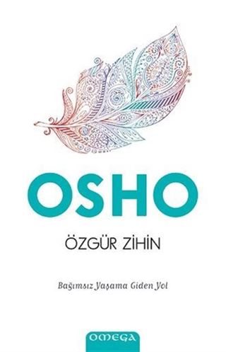 Özgür Zihin