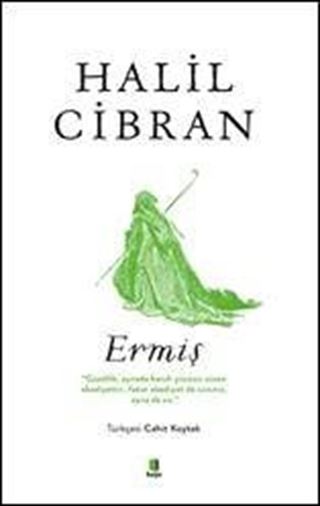 Ermiş