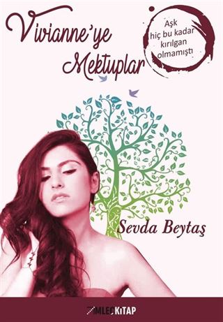 Vivianne'ye Mektuplar