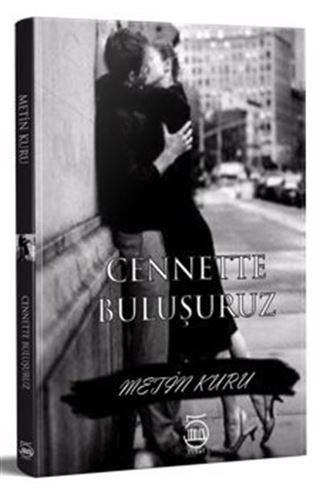 Cennette Buluşuruz