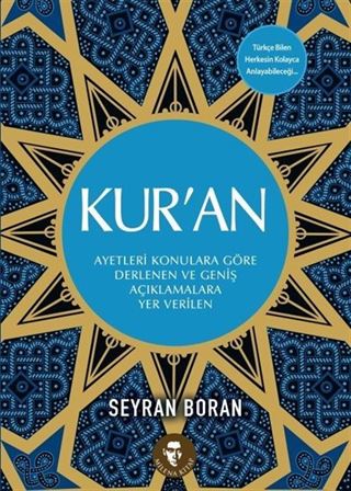 Kur'an