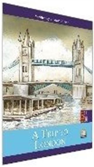 A Trip to London
