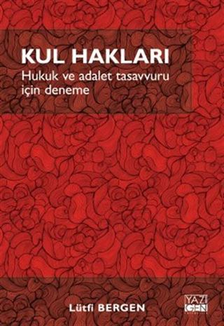 Kul Hakları