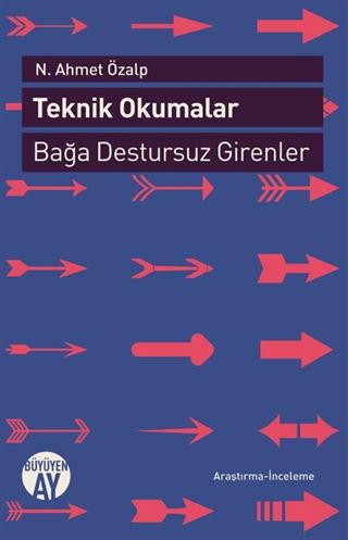 Teknik Okumalar