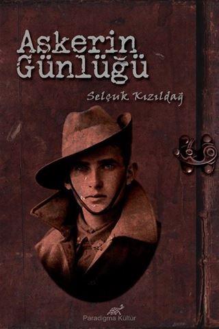 Askerin Günlüğü