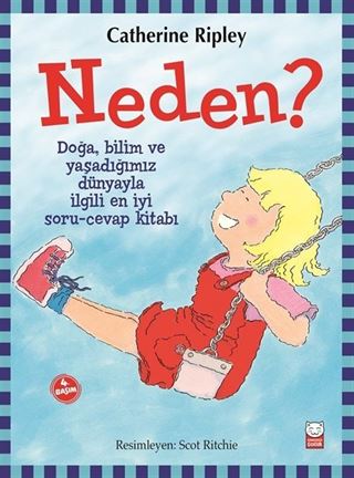 Neden?