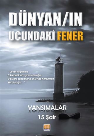 Dünyanın Ucundaki Fener