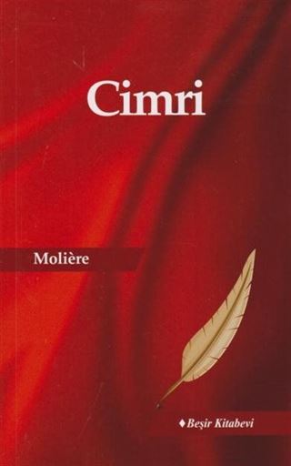Cimri