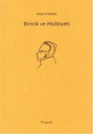 Biricik ve Mülkiyeti