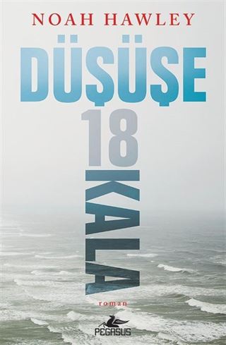 Düşüşe 18 Kala