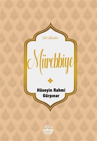 Mürebbiye