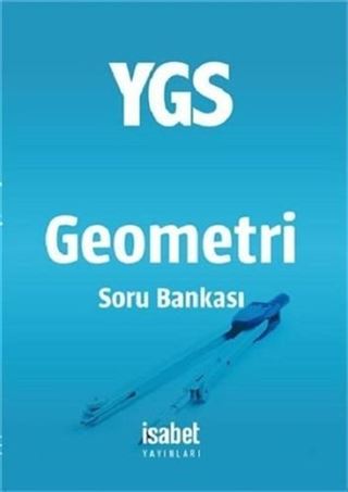 YGS Geometri Soru Bankası