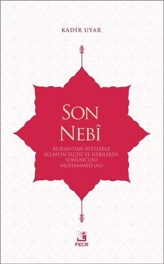 Son Nebi