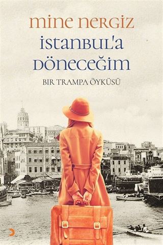 İstanbul'a Döneceğim