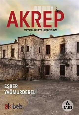 Akrep