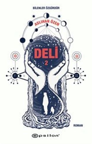 Deli 2