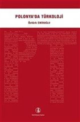 Polonya'da Türkoloji