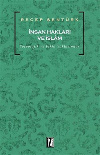 İnsan Hakları ve İslam