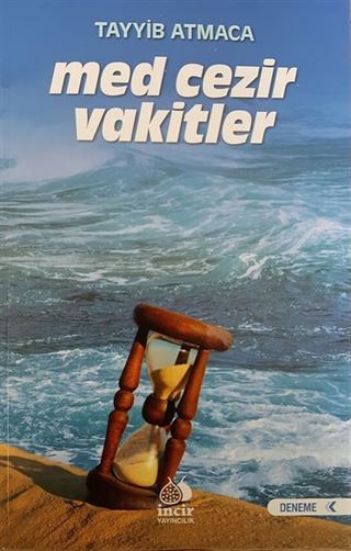 Med-Cezir Vakitler
