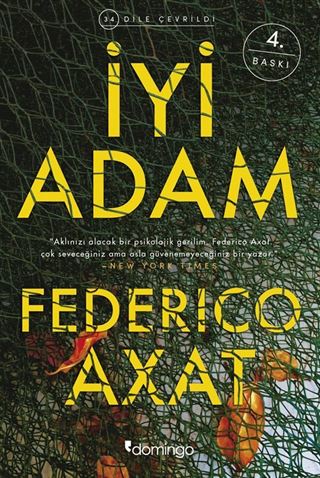 İyi Adam