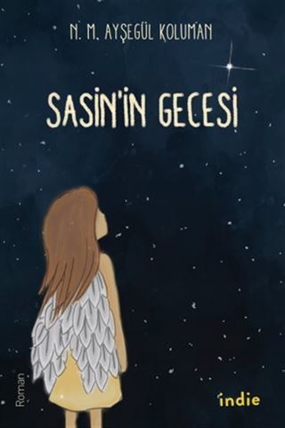 Sasin'in Gecesi