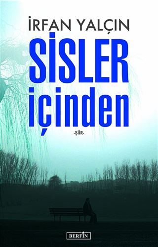Sisler İçinden