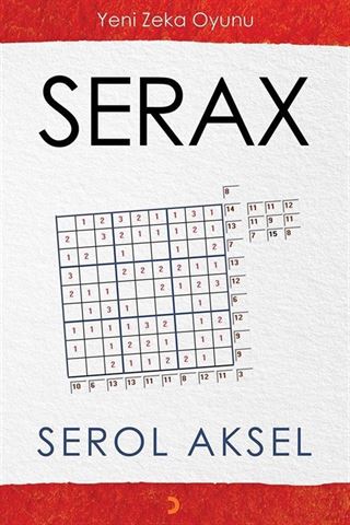 Serax
